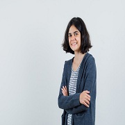 Seema  Verma